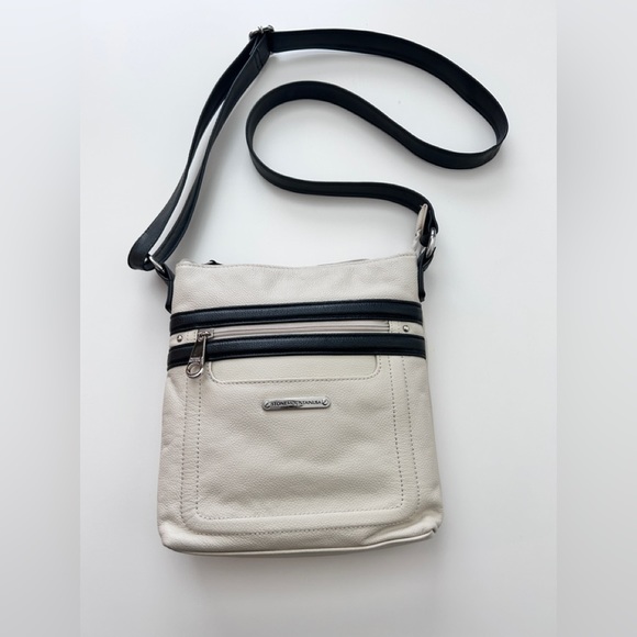 Kit de Réparation pour Cuir, 5 Couleurs Réparation pour Cuir Liquide